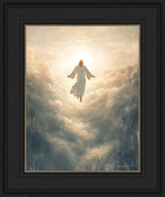 Load image into Gallery viewer, Messiah's Return