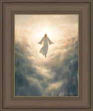 Load image into Gallery viewer, Messiah's Return