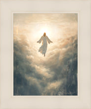 Load image into Gallery viewer, Messiah's Return