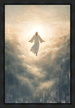 Load image into Gallery viewer, Messiah's Return