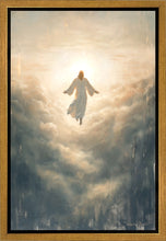Load image into Gallery viewer, Messiah's Return