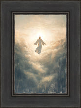 Load image into Gallery viewer, Messiah's Return
