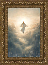 Load image into Gallery viewer, Messiah's Return
