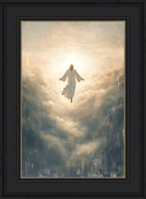 Load image into Gallery viewer, Messiah's Return