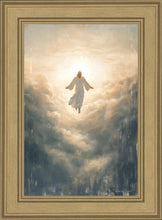 Load image into Gallery viewer, Messiah's Return