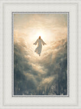 Load image into Gallery viewer, Messiah's Return