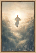 Load image into Gallery viewer, Messiah's Return