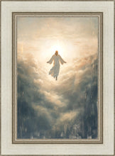 Load image into Gallery viewer, Messiah's Return