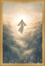 Load image into Gallery viewer, Messiah's Return