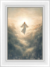 Load image into Gallery viewer, Messiah's Return
