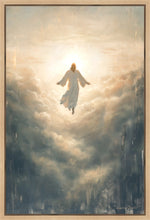Load image into Gallery viewer, Messiah's Return