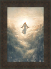 Load image into Gallery viewer, Messiah's Return