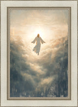 Load image into Gallery viewer, Messiah's Return