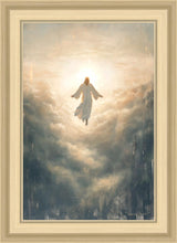 Load image into Gallery viewer, Messiah's Return