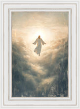 Load image into Gallery viewer, Messiah's Return