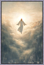 Load image into Gallery viewer, Messiah's Return