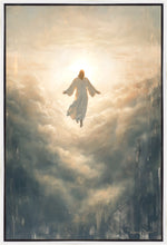 Load image into Gallery viewer, Messiah's Return