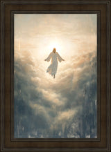 Load image into Gallery viewer, Messiah's Return