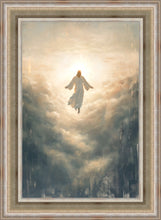 Load image into Gallery viewer, Messiah's Return