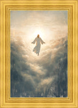 Load image into Gallery viewer, Messiah's Return
