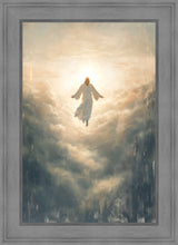 Load image into Gallery viewer, Messiah's Return