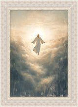 Load image into Gallery viewer, Messiah's Return
