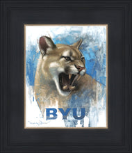 Load image into Gallery viewer, Go Cougs