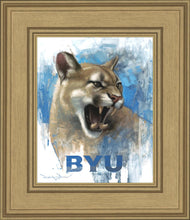 Load image into Gallery viewer, Go Cougs