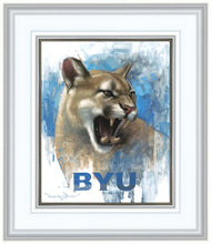 Load image into Gallery viewer, Go Cougs