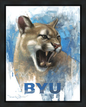 Load image into Gallery viewer, Go Cougs