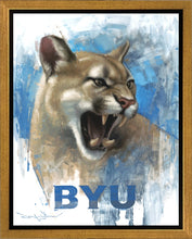 Load image into Gallery viewer, Go Cougs