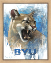 Load image into Gallery viewer, Go Cougs
