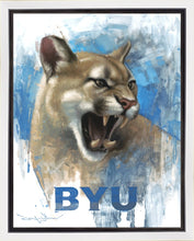 Load image into Gallery viewer, Go Cougs