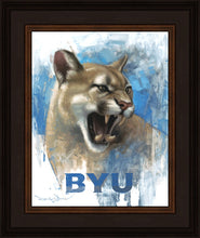 Load image into Gallery viewer, Go Cougs