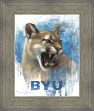 Load image into Gallery viewer, Go Cougs