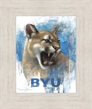 Load image into Gallery viewer, Go Cougs