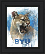 Load image into Gallery viewer, Go Cougs