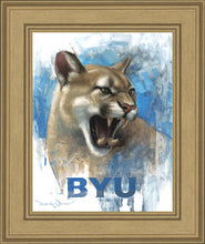 Load image into Gallery viewer, Go Cougs