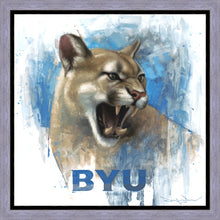Load image into Gallery viewer, Go Cougs