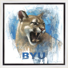 Load image into Gallery viewer, Go Cougs