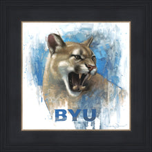 Load image into Gallery viewer, Go Cougs