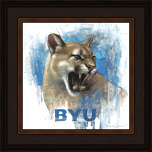 Load image into Gallery viewer, Go Cougs