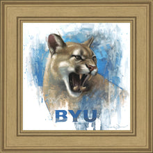 Load image into Gallery viewer, Go Cougs