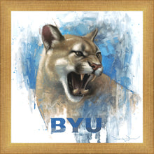Load image into Gallery viewer, Go Cougs