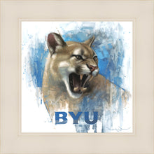 Load image into Gallery viewer, Go Cougs