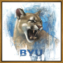 Load image into Gallery viewer, Go Cougs