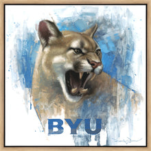 Load image into Gallery viewer, Go Cougs