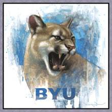 Load image into Gallery viewer, Go Cougs