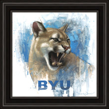 Load image into Gallery viewer, Go Cougs