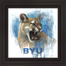 Load image into Gallery viewer, Go Cougs